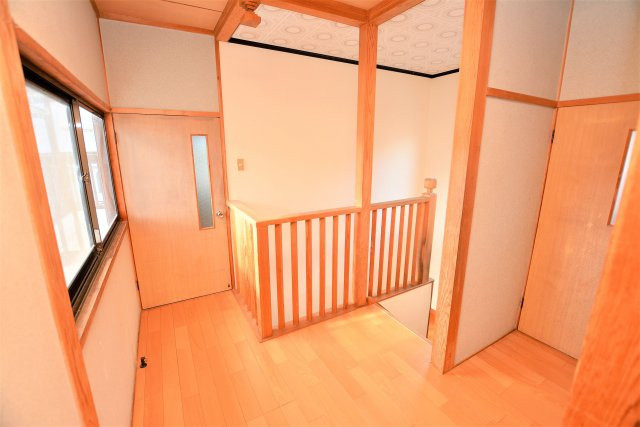  | 奈良戸建て