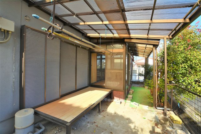  | 奈良戸建て