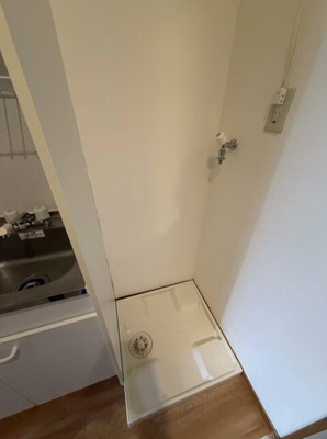 【その他】 | メゾン・ボナールⅡ