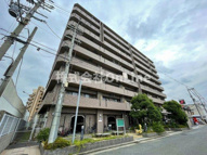 アンドユーイワキ・東大阪の画像