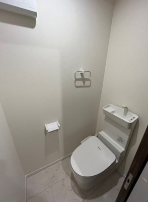 【トイレ】 | アーテル