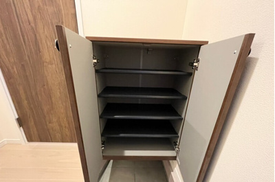 【収納】 | アーテル