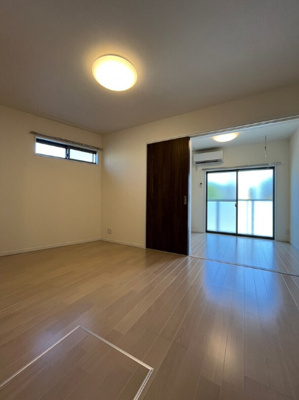 【洋室】 | アーテル