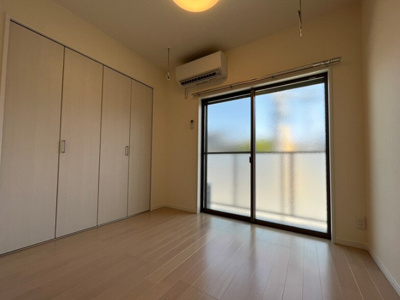 【寝室】 | アーテル