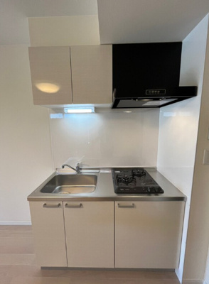 【キッチン】 | アーテル
