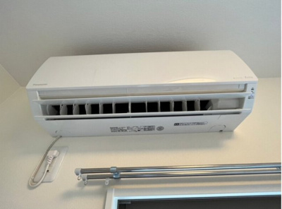 【その他】 | アーテル