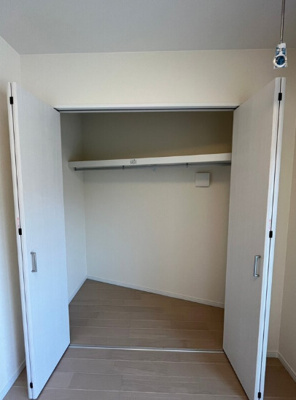 【収納】 | アーテル