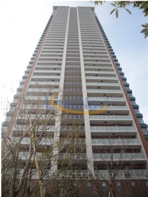 【外観】 | 大阪福島タワー