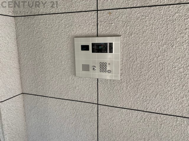 室内リフォーム済み内覧可能となります