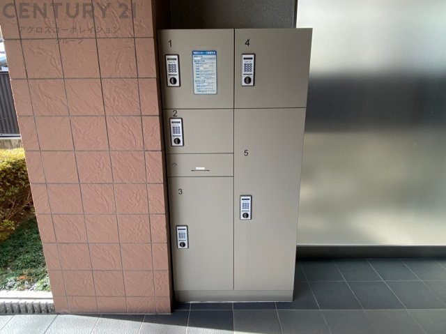 室内リフォーム済み内覧可能となります