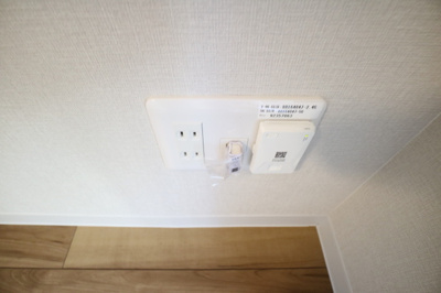 【その他】 | サンプット東仲ノ町