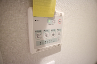 【設備】 | サンプット東仲ノ町