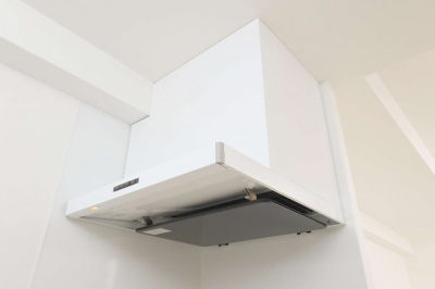 【展望】 | エンクレスト香椎参道