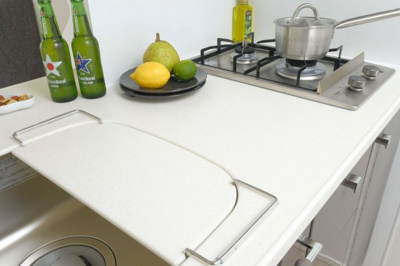 【エントランス】 | エンクレスト香椎参道