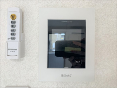 【設備】 | ラフィネ三石