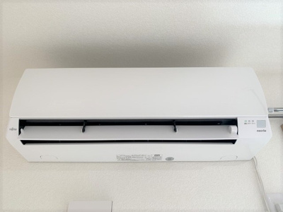 【設備】 | Raffine三石