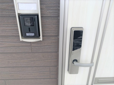 【設備】 | ラフィネ三石