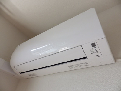 【設備】 | カーサ　レジオ