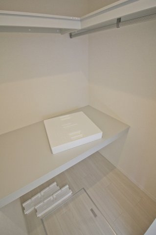 【収納】 | エスト ティーレ