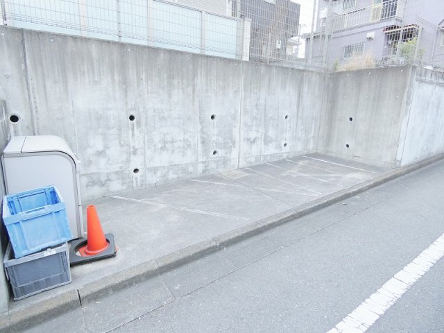 リブリ・FERIOのその他