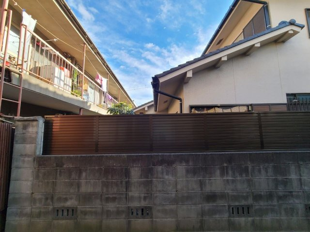 Taste中村公園｜名古屋市の賃貸ならMy賃貸の展望|Taste中村公園（テイスト中村公園）