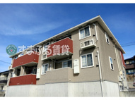 サンフラワー　岡崎市藤川荒古の画像