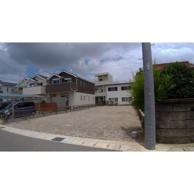 大福町5丁目事務所のその他