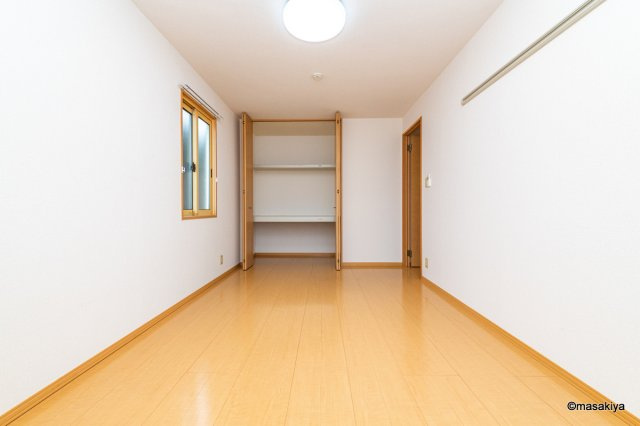 ベル・ジュ・メゾンの居間・リビング