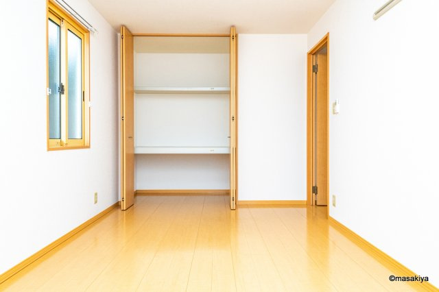 ベル・ジュ・メゾンの居間・リビング