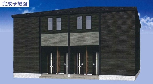 マゼンタ　ローズ　Ⅱ