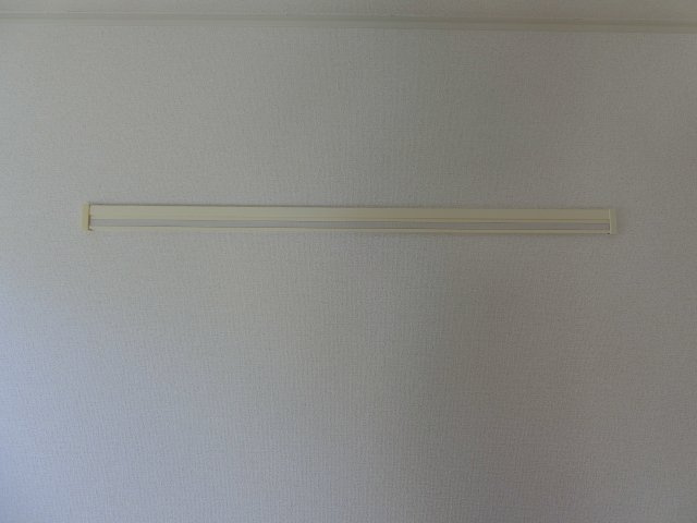 【設備】 | ＹａＭａＴｏ