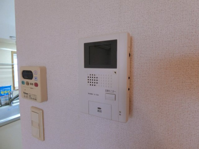 【セキュリティ】 | ルーニー