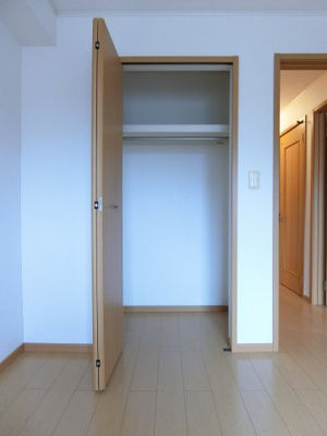 【収納】 | ルーニー