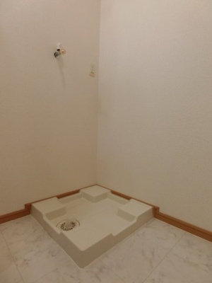 【設備】 | ルーニー