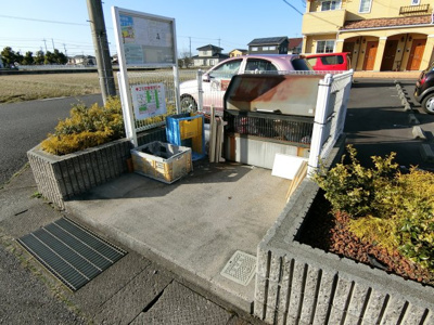 【その他共用部分】 | ルーニー