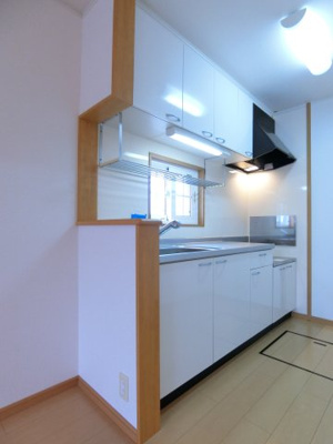 【キッチン】 | ルーニー