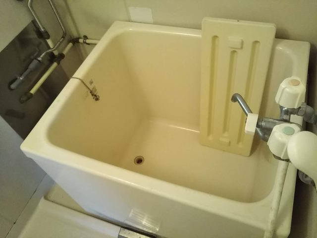  | 鈴木グリーンハイツC