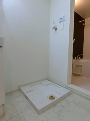 【設備】 | ラ・フォルテⅡ