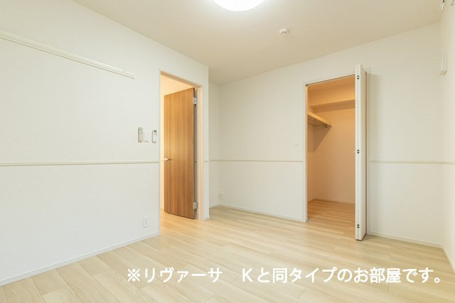 グランド　ライン　Ａのその他