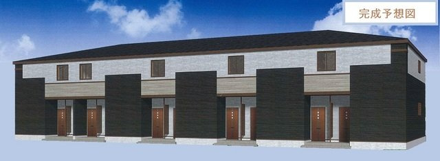 グランド　ライン　Ｂ