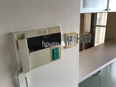 【設備】 | プラネスーペリア甲子園一番町