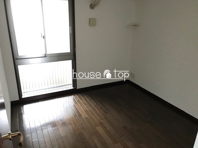 【洋室】 | プラネスーペリア甲子園一番町