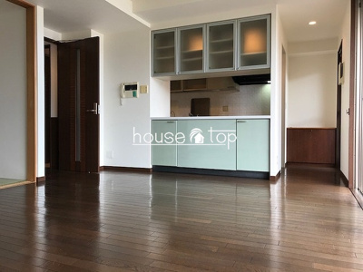 【子供部屋】 | プラネスーペリア甲子園一番町