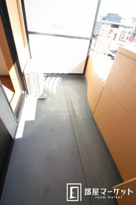 【展望】 | プランドールＭＫ | 同系タイプ