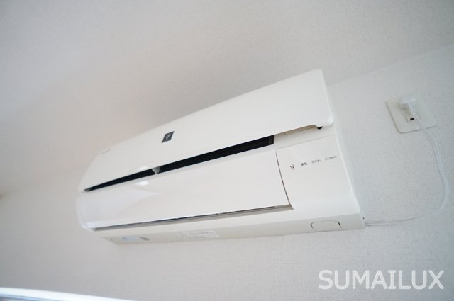 熊本市中央区紺屋今町の賃貸マンションの設備
