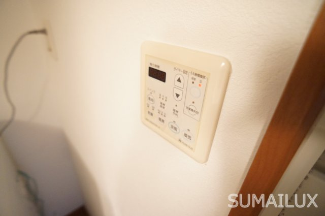 熊本市中央区紺屋今町の賃貸マンションのその他