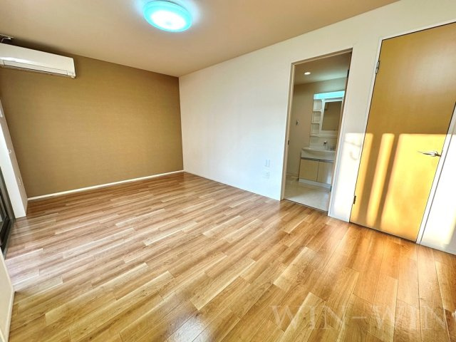 パシフィックパレス向山のその他
