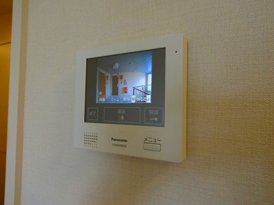 【設備】 | クレッシェンド