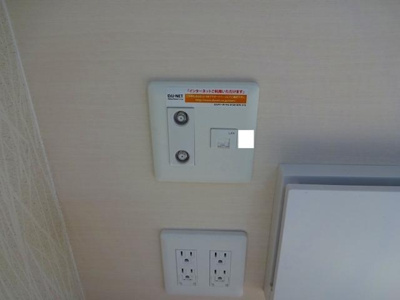 【その他】 | クレッシェンド