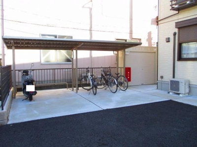 【その他】 | クレッシェンド